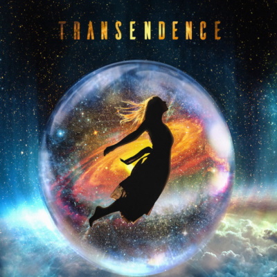 transendence-cover-400×400